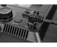 Newell Air 1100 - 505920 - zdjęcie 3